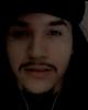 Jorge is single in Galt, CA USA