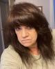 Vicki is single in West Creek, NJ USA