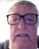 Johnny is single in Statesboro, GA USA