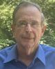 Michael is single in Greenlawn, NY USA