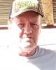 Tom is single in Knox City, TX USA