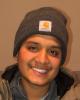 Adrian is single in Springfield, OR USA