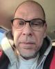 Richard is single in Oak Forest, IL USA