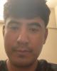 Emmanuel is single in Fort Huachuca, AZ USA
