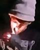 Dj is single in Marysville, CA USA