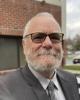 Wilson is single in Harrison, MI USA