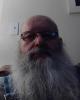 Travis is single in Woodward, OK USA