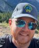 Kyle is single in Oro-Medonte, ON CAN