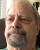 Bill is single in Fredericksburg, VA USA