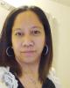 Nhamie is single in Fort McMurray, AB CAN
