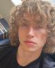 Daniel is single in Bonita Springs, FL USA