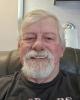 Ron is single in San Tan Valley, AZ USA
