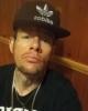 Fred is single in Canton, OH USA