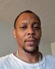Tai is single in Mount Morris, MI USA