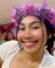 Belinda is single in Washington, D.C., DC USA
