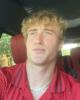 Ethan is single in Newport Beach, CA USA