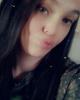 Rachel is single in Shelbyville, TN USA
