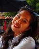 Karina is single in Morgan Hill, CA USA