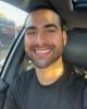 Jc is single in Hialeah, FL USA