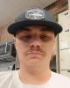 Trevor is single in Bakersfield, CA USA