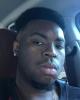 Zee is single in Shelby, NC USA