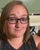 Leslie is single in Blairsville, PA USA