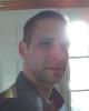 Eric is single in Plymouth, IN USA