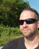 Eric is single in Plymouth, IN USA