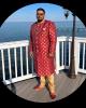 Arhim is single in Elkridge, MD USA