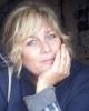 Lynn is single in Dollard-des-Ormeaux, QC CAN