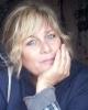 Lynn is single in Dollard-des-Ormeaux, QC CAN