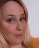 Clara is single in Mission Viejo, CA USA