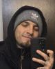 SergioRT is single in Fort Collins, CO USA
