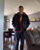 Michael is single in Portage, IN USA