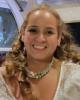 Valeria is single in Moody, AL USA