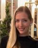 Kristina is single in Greenwich, CT USA