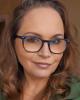 Shelly is single in Akron, OH USA