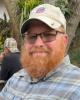 Ray is single in Bellevue, NE USA