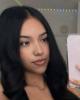 Elidia is single in San Juan Capistrano, CA USA