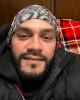 JohanMartinez is single in Elgin, IL USA