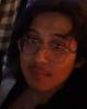 Chrystian is single in Madison, WI USA