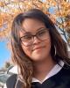 Autumn is single in San Antonio, TX USA