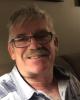 Peter is single in Petawawa, ON CAN