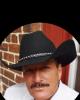 Bradley is single in North Hudson, WI USA