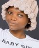 Cammy is single in East Lynn, WV USA