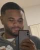 Bam is single in Carson, PA USA