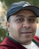 Ahmed is single in Pawtucket, RI USA