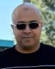 Ahmed is single in Pawtucket, RI USA