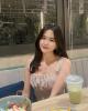 Nienna is single in Los Angeles, CA USA