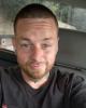 Richard is single in East Cleveland, OH USA
